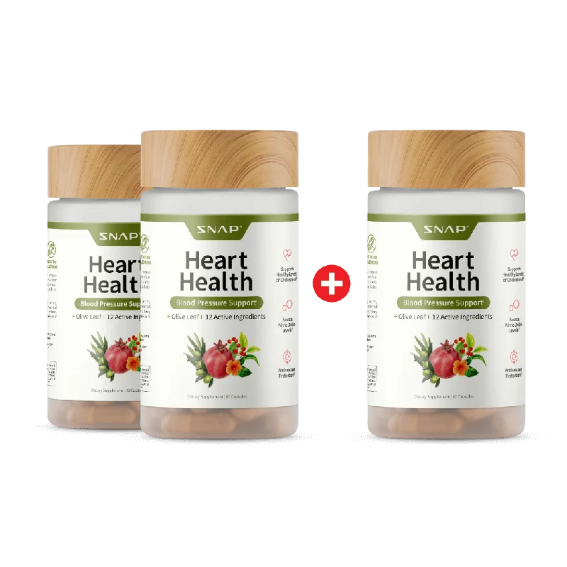 pasteurpharmacy4558912