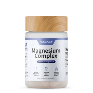 pasteurpharmacy4559120