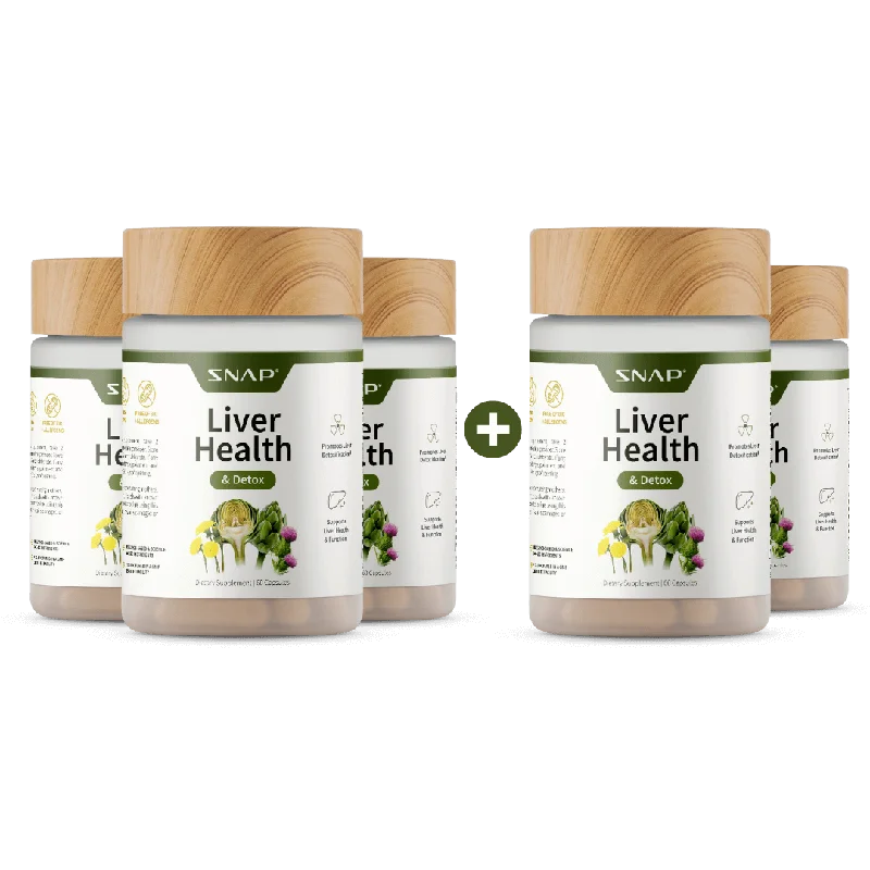 pasteurpharmacy4559268