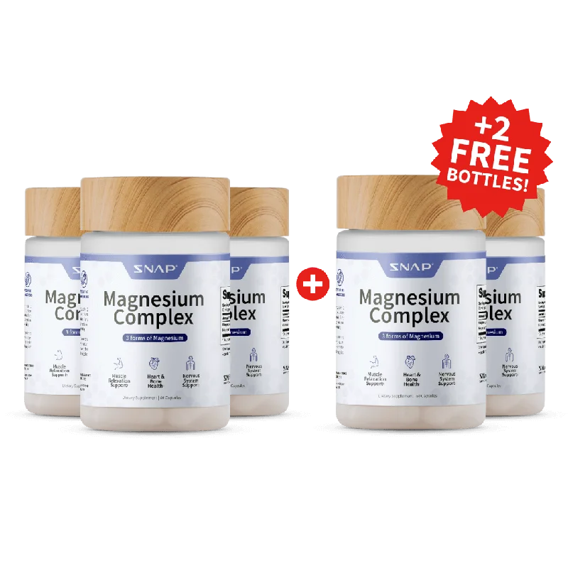 pasteurpharmacy4559301
