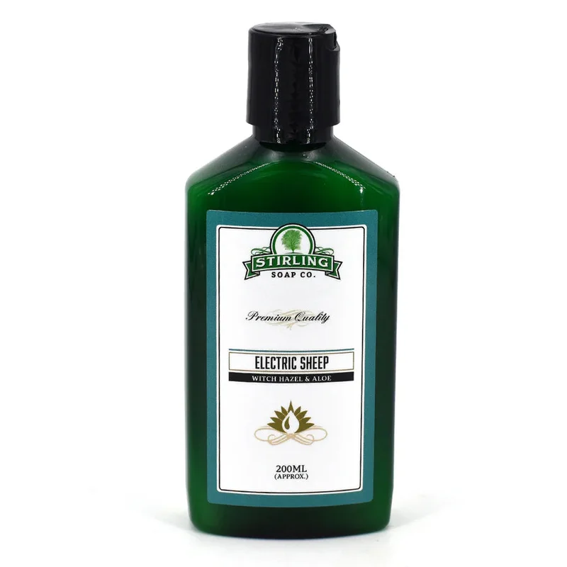 pasteurpharmacy4562973
