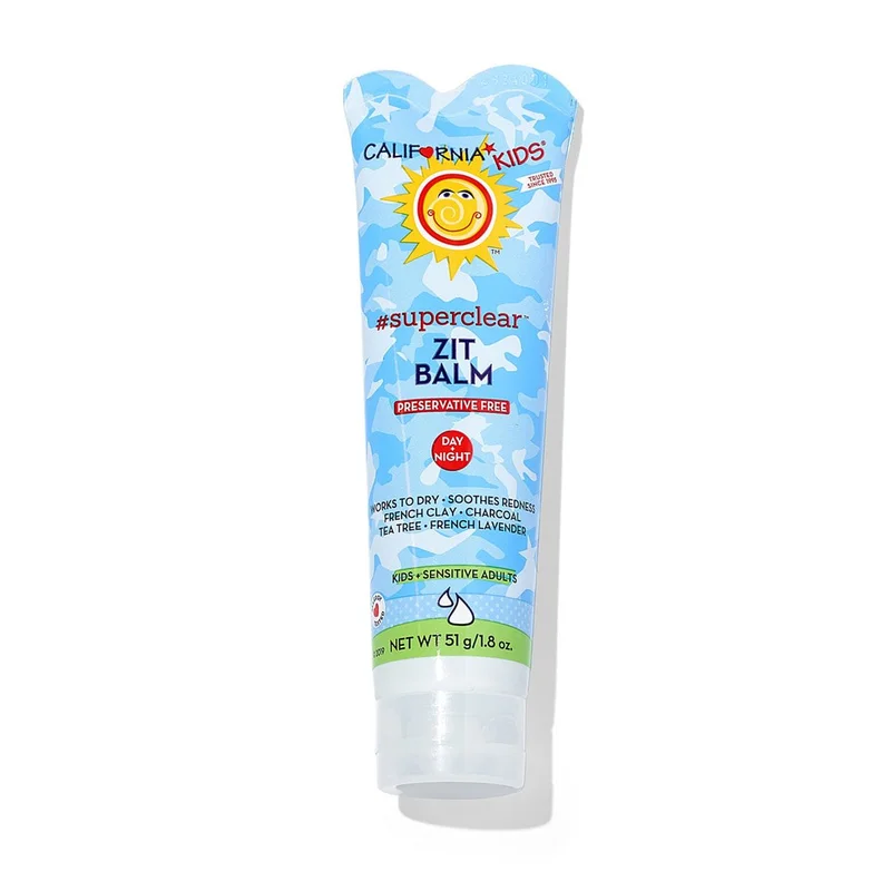 pasteurpharmacy4568825