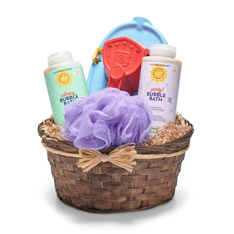 pasteurpharmacy4569951