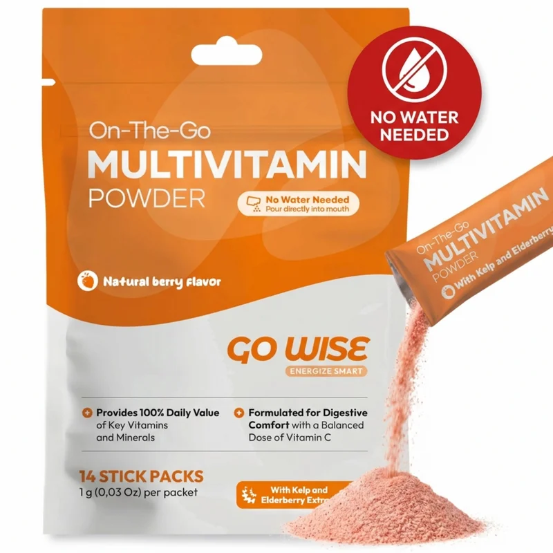 pasteurpharmacy4571633