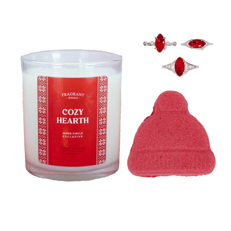 pasteurpharmacy4572084