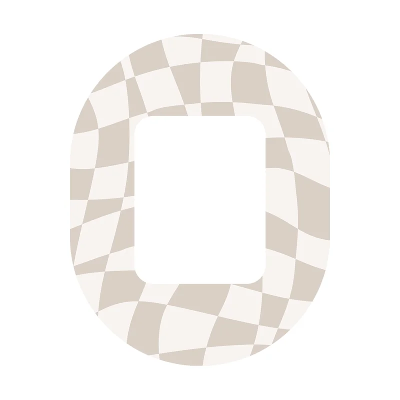 pasteurpharmacy4582180