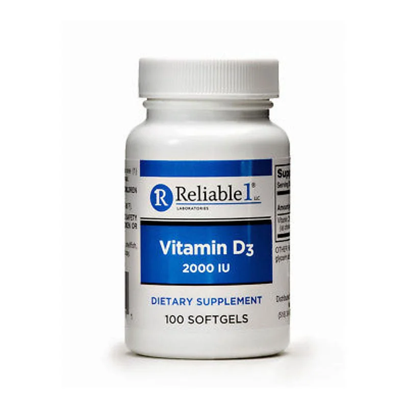 pasteurpharmacy4604538