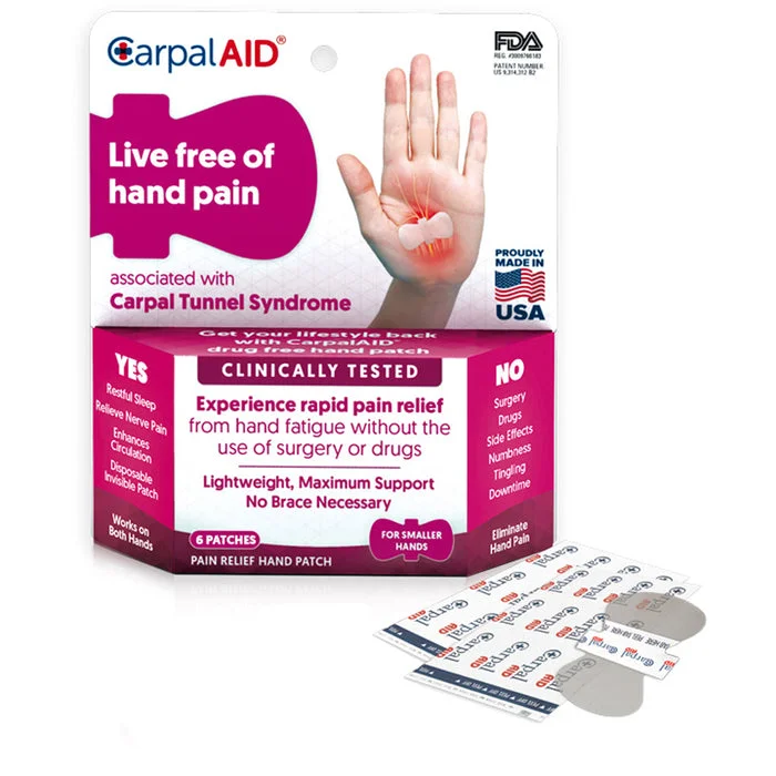 pasteurpharmacy4604569