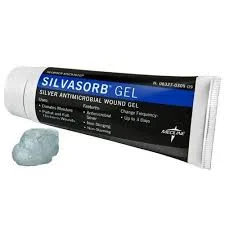pasteurpharmacy4604796