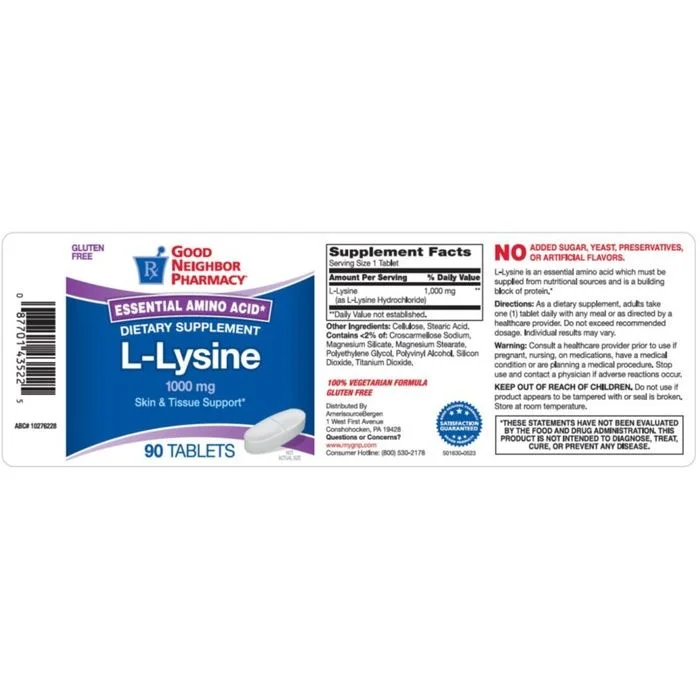 pasteurpharmacy4604891