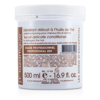 pasteurpharmacy4607202
