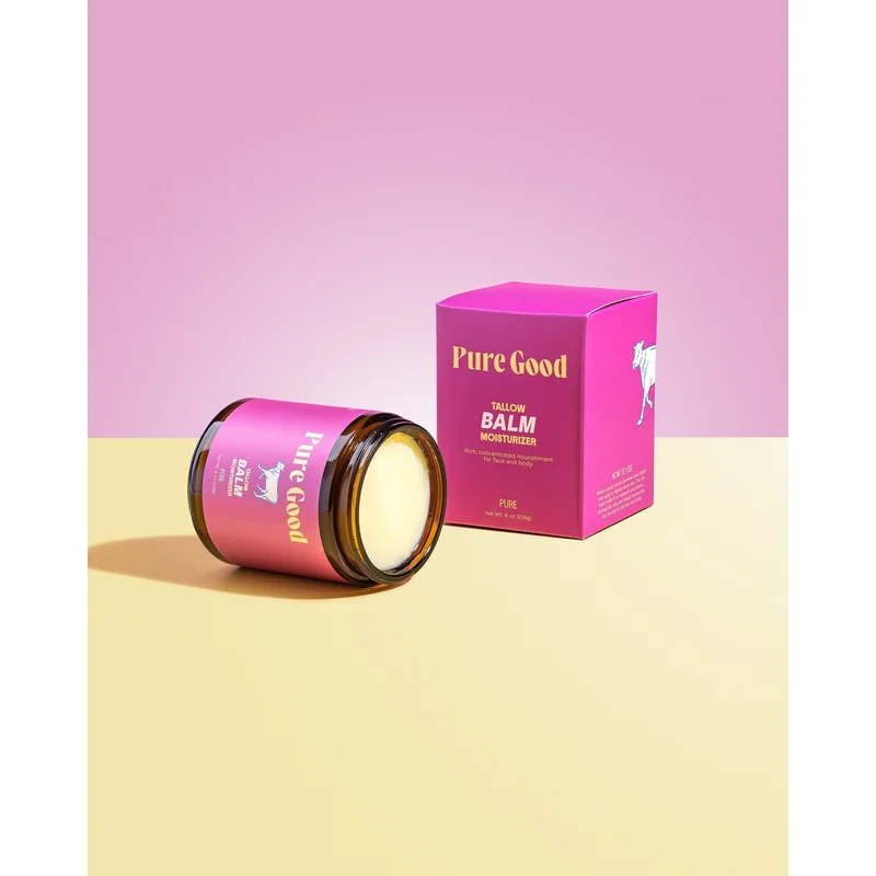 pasteurpharmacy4607391