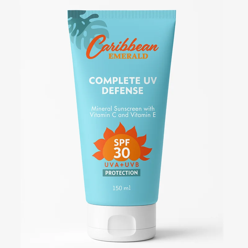 pasteurpharmacy4607541