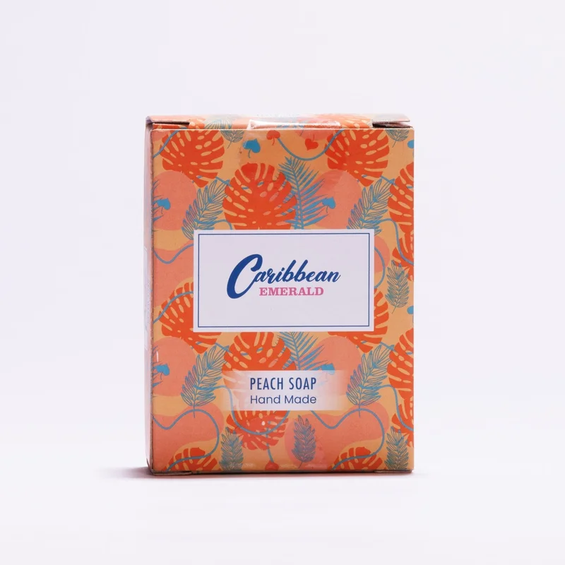pasteurpharmacy4607550