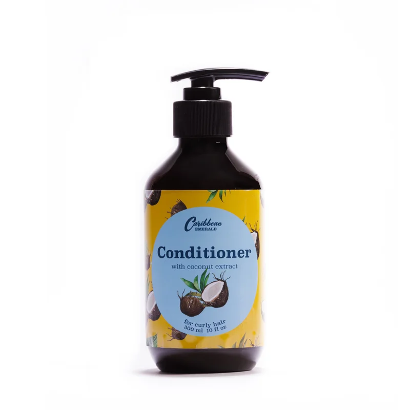 pasteurpharmacy4607569