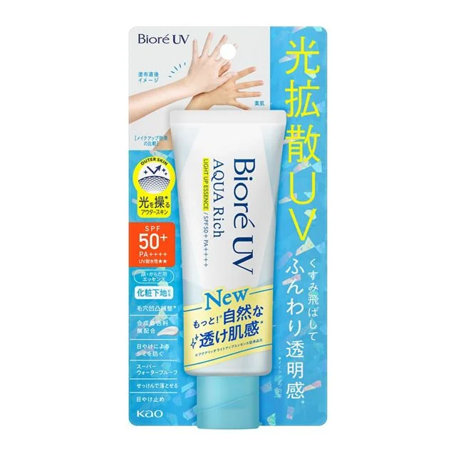 pasteurpharmacy4607656
