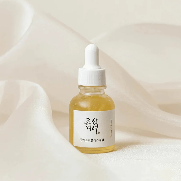 pasteurpharmacy4607751
