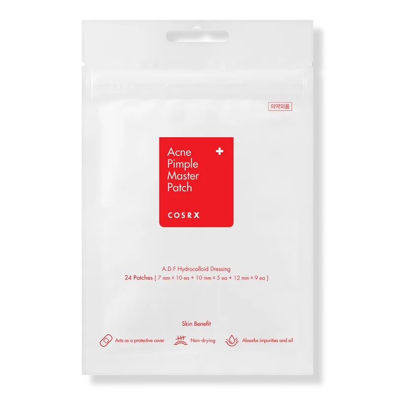 pasteurpharmacy4607816
