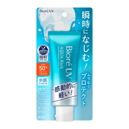 pasteurpharmacy4607917