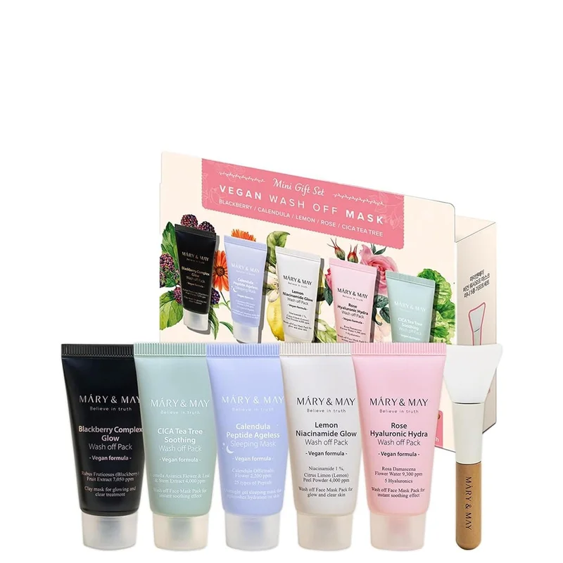 pasteurpharmacy4608013
