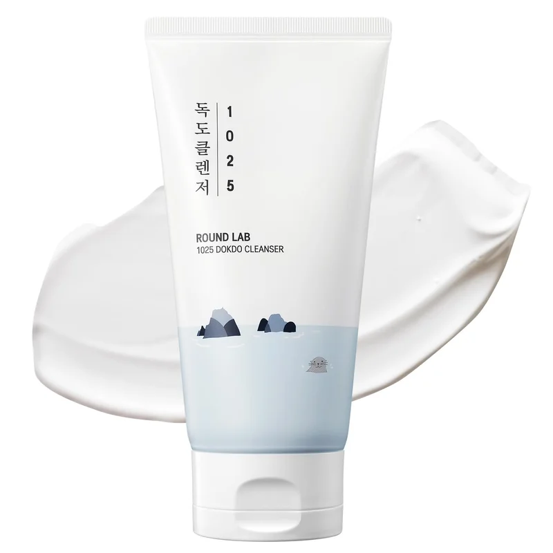 pasteurpharmacy4608145