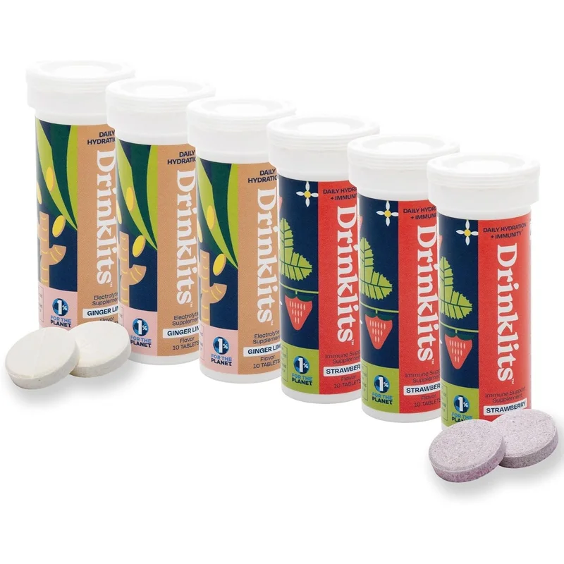 pasteurpharmacy4608226