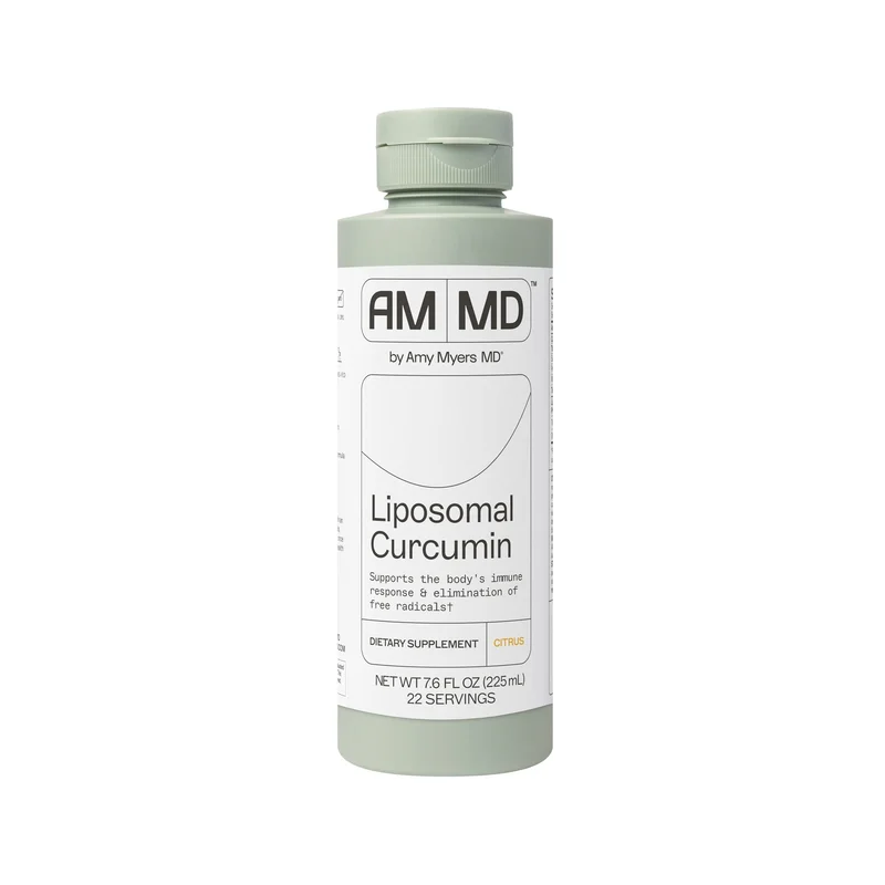 pasteurpharmacy4608554