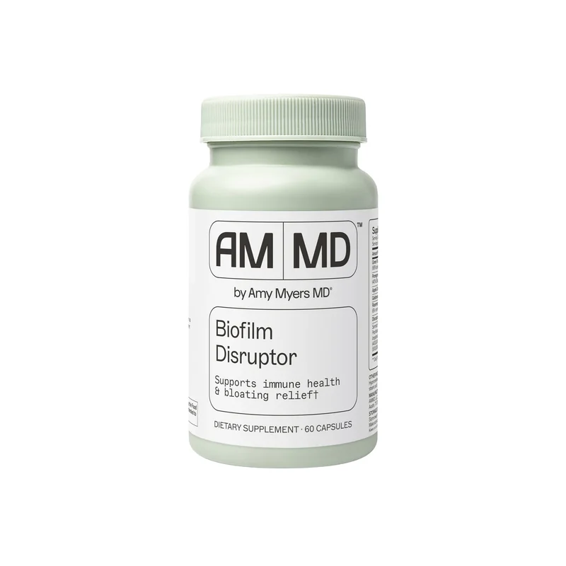 pasteurpharmacy4608622