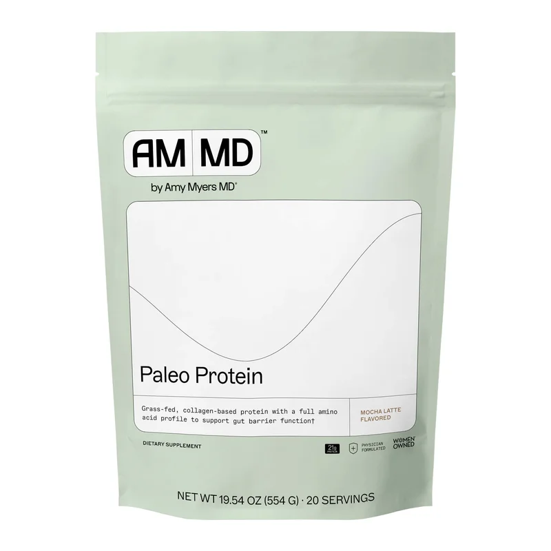 pasteurpharmacy4608647