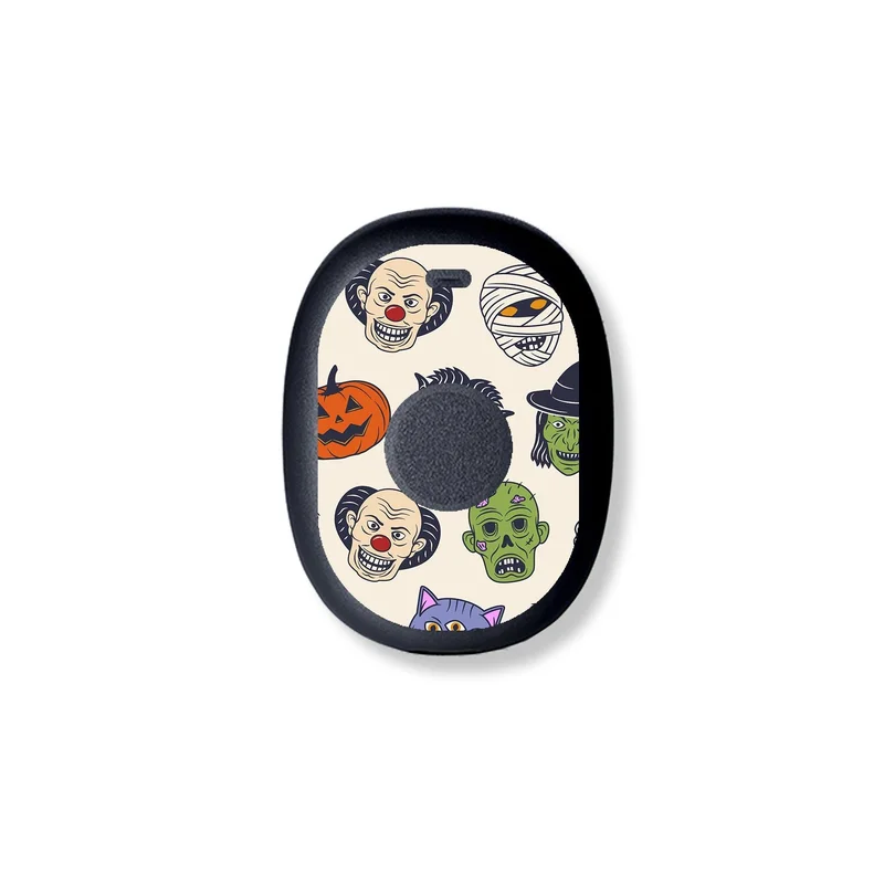 pasteurpharmacy4610682