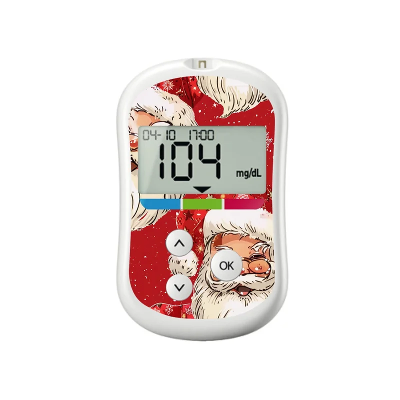 pasteurpharmacy5269623