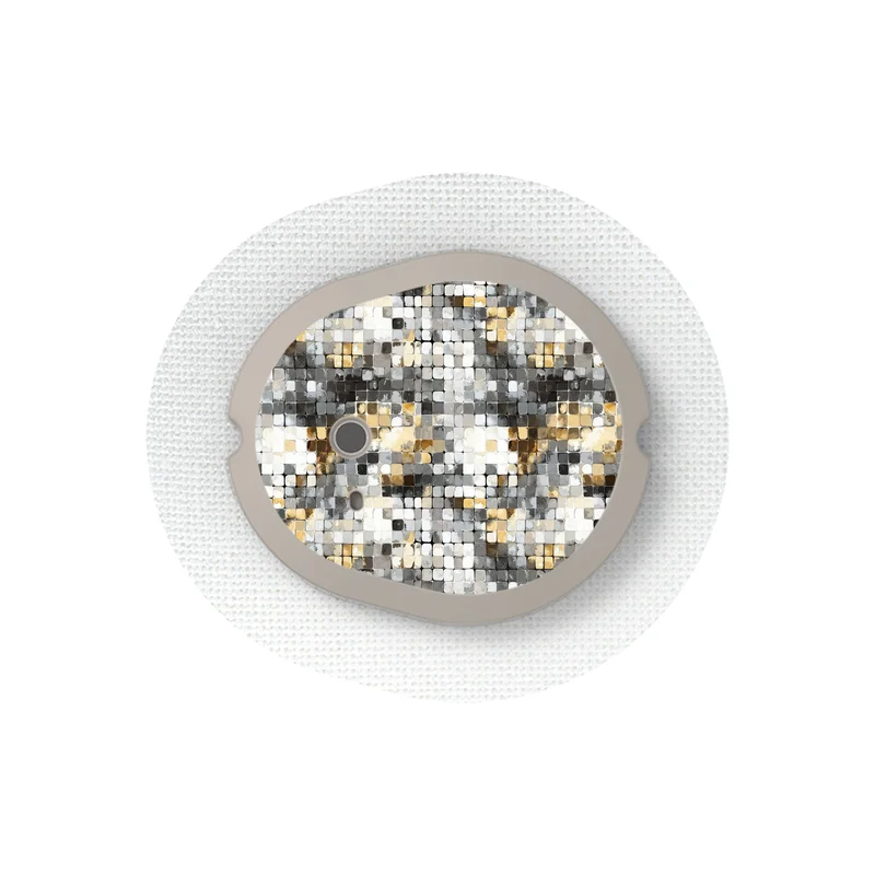 pasteurpharmacy5272681