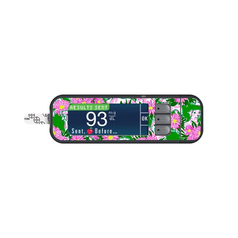 pasteurpharmacy5277984