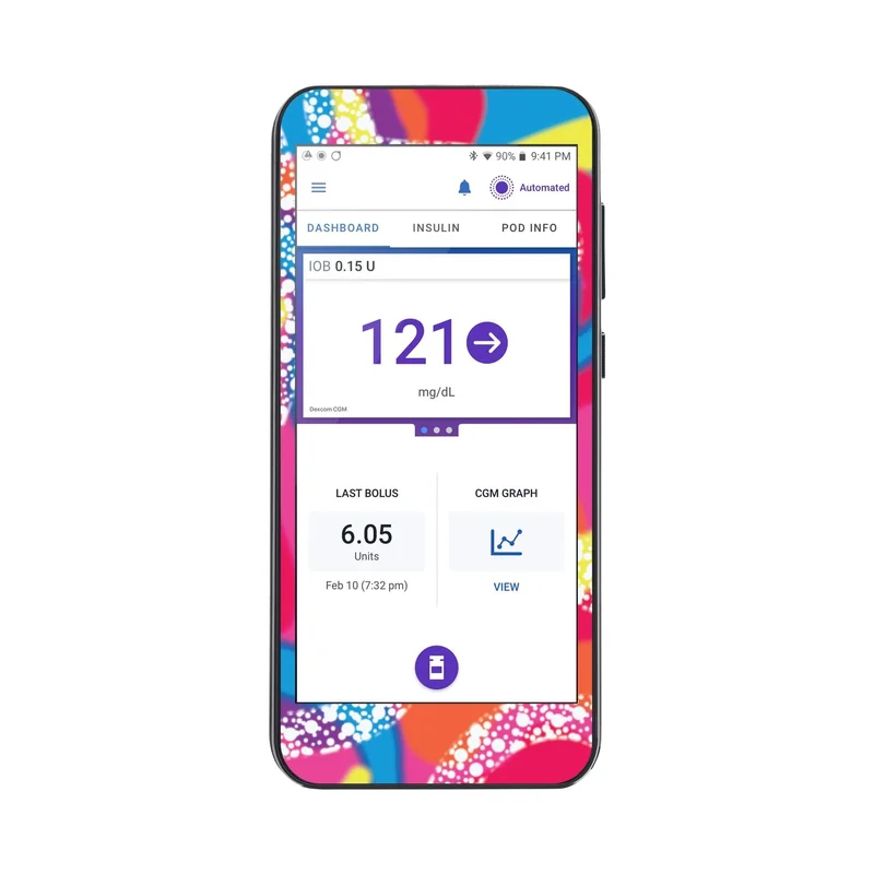 pasteurpharmacy5278072
