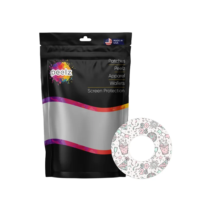 pasteurpharmacy5279789