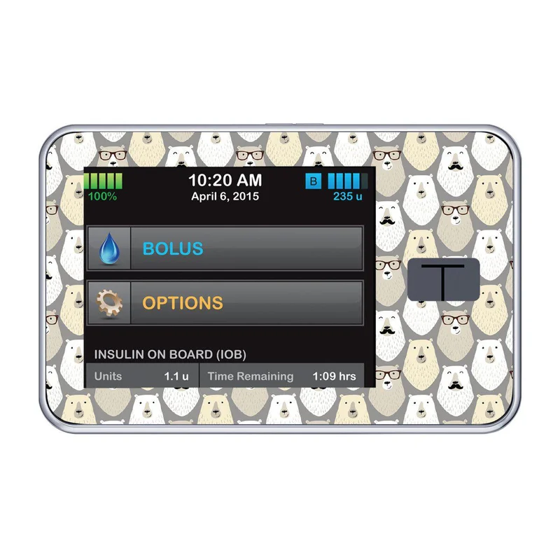 pasteurpharmacy5287061
