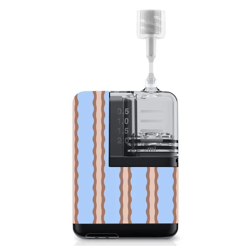 pasteurpharmacy5290243