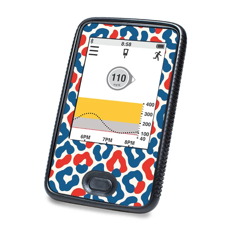 pasteurpharmacy5293248