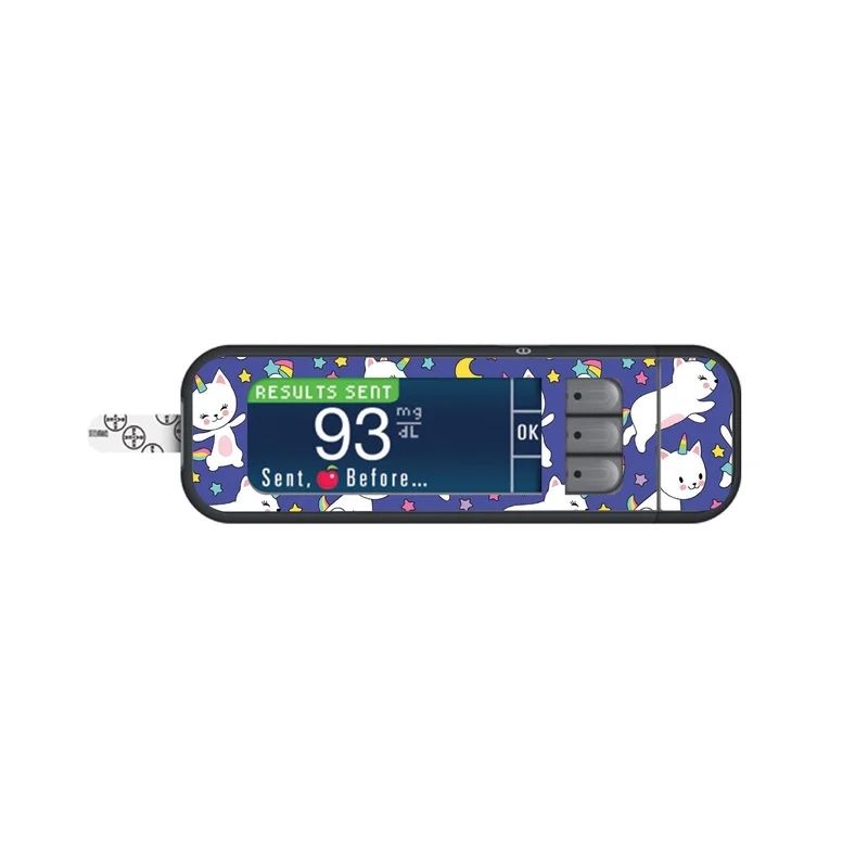pasteurpharmacy5306288