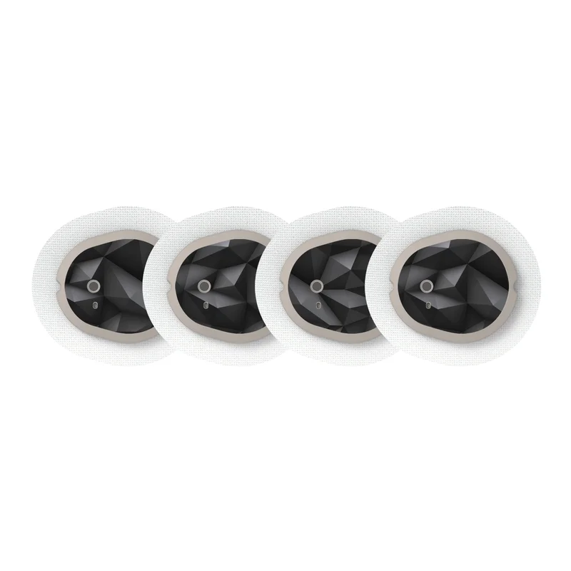 pasteurpharmacy5312307