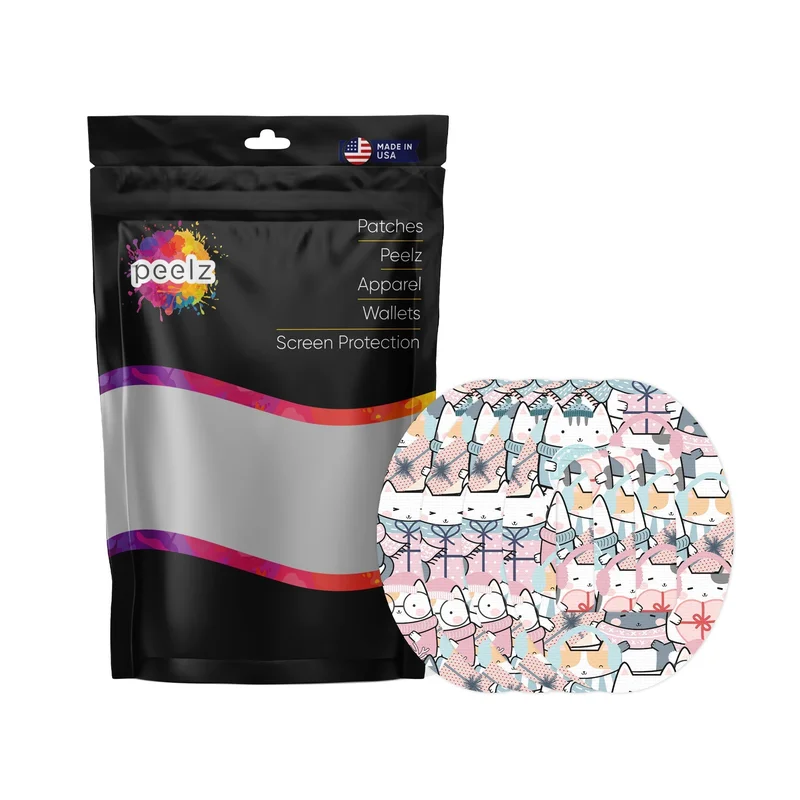 pasteurpharmacy5316384