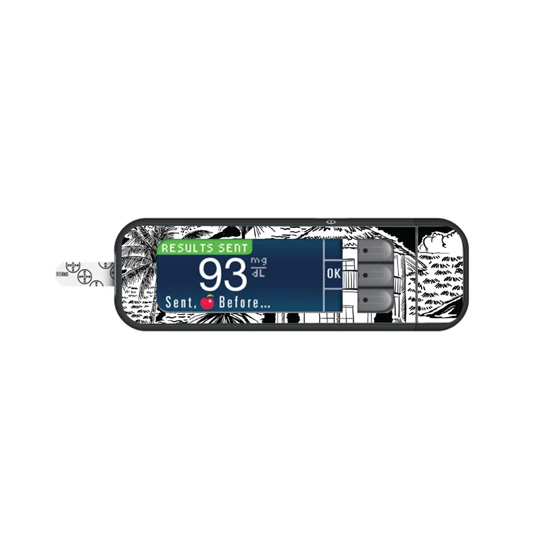 pasteurpharmacy5322233