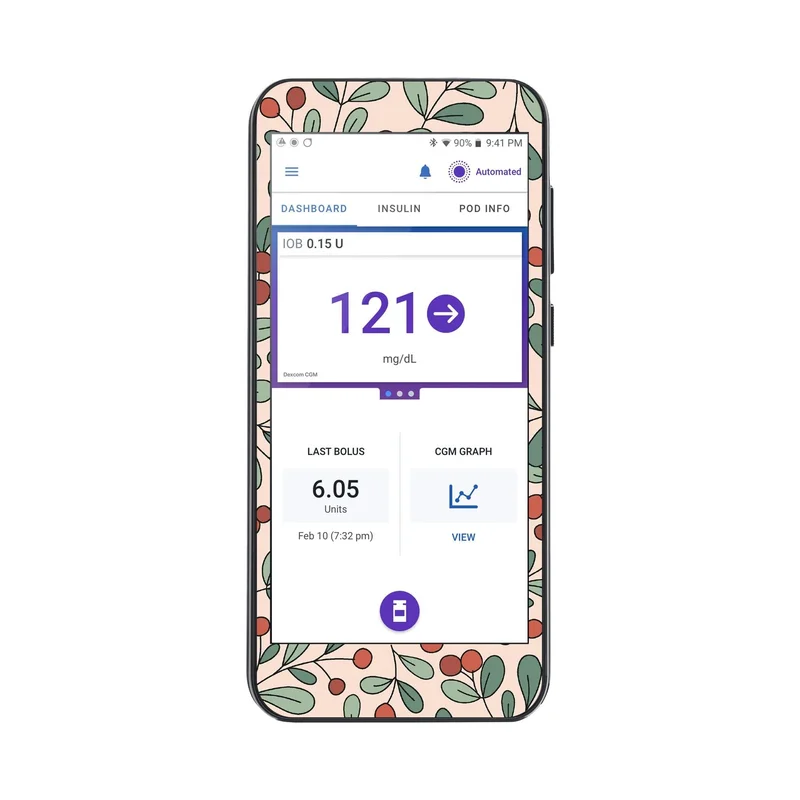 pasteurpharmacy5325183