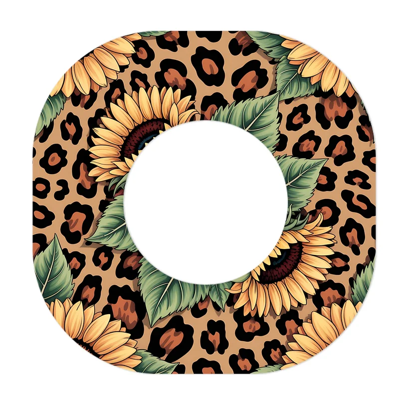 pasteurpharmacy5346726