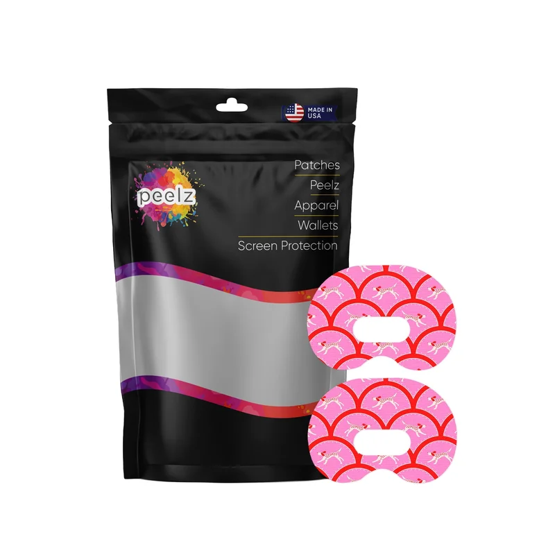 pasteurpharmacy5349281