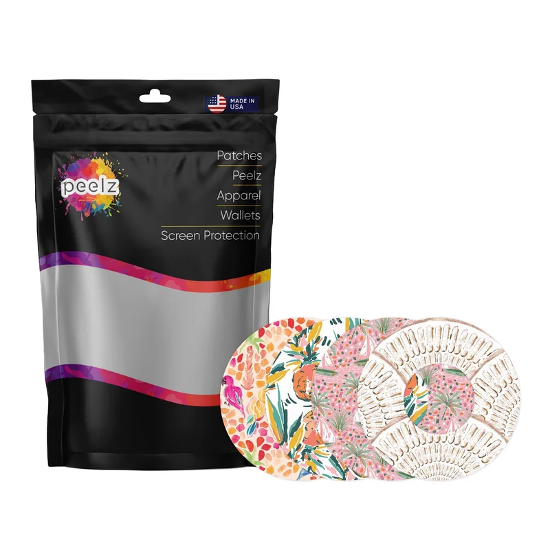pasteurpharmacy5352524