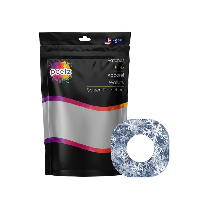 pasteurpharmacy5360300