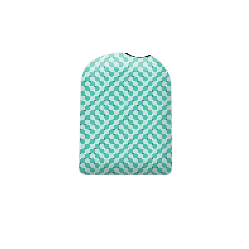 pasteurpharmacy5365934