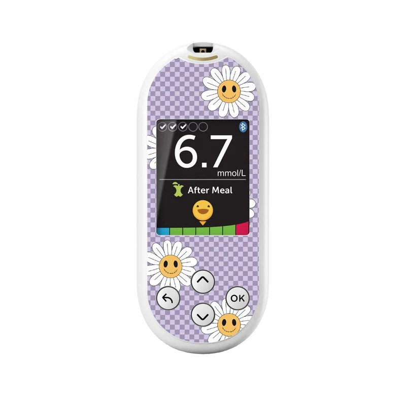 pasteurpharmacy5373836