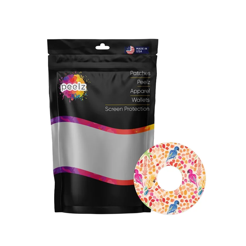 pasteurpharmacy5373871